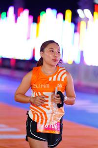 BIB: 211, 20106
                            <button type="button" onclick="openModal(23096275)" class="btn btn-primary btn-sm float-right btn-popup" data-toggle="modal" data-target=".modal-high-quality">
                        <i class="fas fa-shopping-cart"></i> Add to Cart
                    </button>
                                            <button type="button" onclick="isThisMe(23096275, true)" class="btn btn-success btn-sm float-right btn-popup btn-isme hidden" data-toggle="tooltip" data-placement="bottom" title="นี่คือรูปของคุณใช่ไหม คลิกที่นี่เพื่อเอาเข้าอัลบั้ม">
                        <i class="fas fa-plus"></i> Add to album
                    </button>
                    <button type="button" onclick="isThisMe(23096275, false)" class="btn btn-warning btn-sm float-right btn-popup btn-isnotme hidden">
                        <i class="fas fa-ban"></i> Remove from album
                    </button>